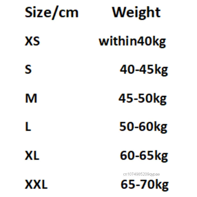Sanrio Hello Kitty American Graffiti Jeans Women'S Summer Loose Straight Pants Unique Design Millennium Y2K Girl Style Trousers