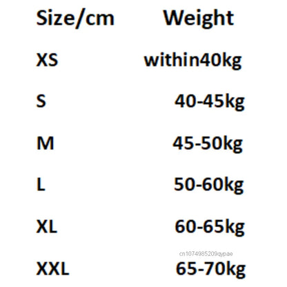 Sanrio Hello Kitty American Graffiti Jeans Women'S Summer Loose Straight Pants Unique Design Millennium Y2K Girl Style Trousers