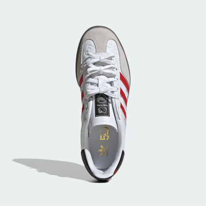 Gazelle X Hello Kitty
